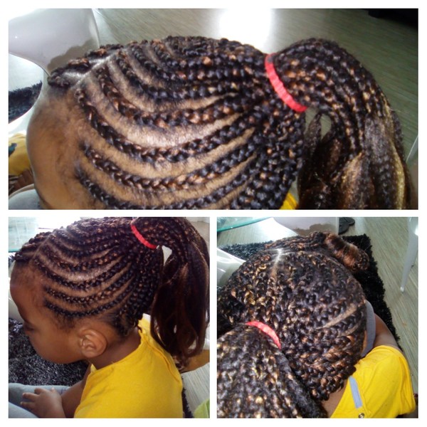 salon de coiffure afro tresse tresses box braids crochet braids vanilles tissages paris 75 77 78 91 92 93 94 95 RVPHHEKE