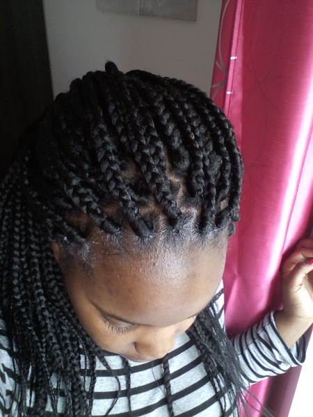salon de coiffure afro tresse tresses box braids crochet braids vanilles tissages paris 75 77 78 91 92 93 94 95 BYNYOWJR