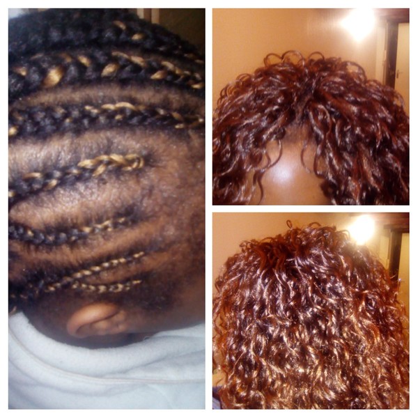 salon de coiffure afro tresse tresses box braids crochet braids vanilles tissages paris 75 77 78 91 92 93 94 95 DKZTDVKG