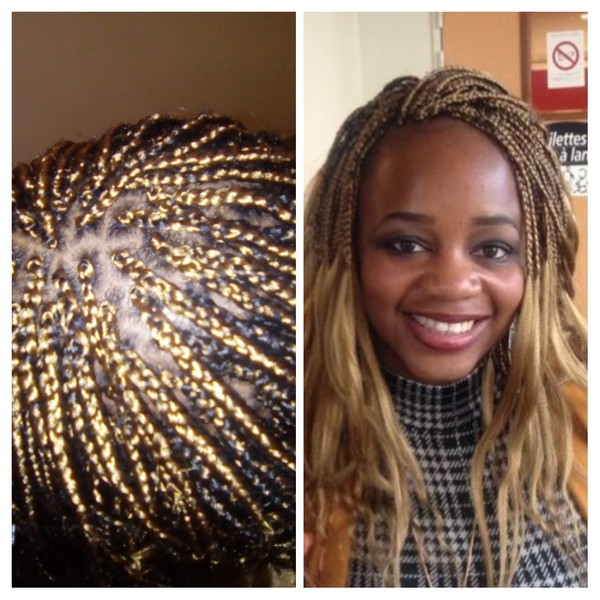 salon de coiffure afro tresse tresses box braids crochet braids vanilles tissages paris 75 77 78 91 92 93 94 95 OZDDZRMH