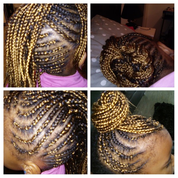 salon de coiffure afro tresse tresses box braids crochet braids vanilles tissages paris 75 77 78 91 92 93 94 95 WDKBLOFN