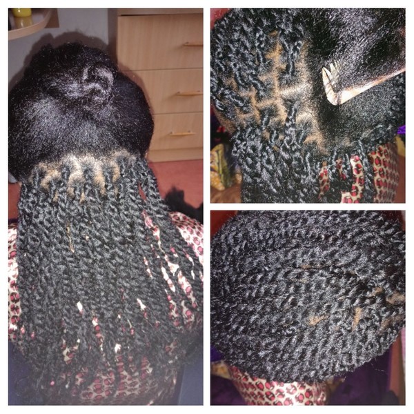 salon de coiffure afro tresse tresses box braids crochet braids vanilles tissages paris 75 77 78 91 92 93 94 95 CFEEUAIX