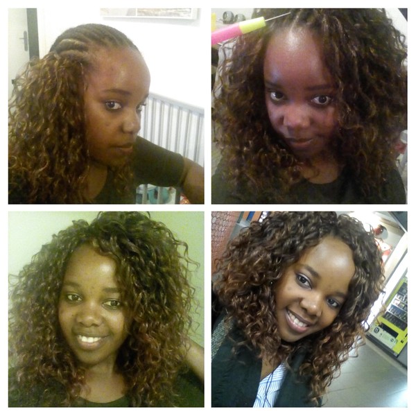 salon de coiffure afro tresse tresses box braids crochet braids vanilles tissages paris 75 77 78 91 92 93 94 95 ADCQMOEJ