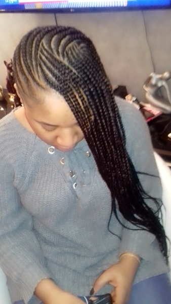 salon de coiffure afro tresse tresses box braids crochet braids vanilles tissages paris 75 77 78 91 92 93 94 95 BCSSOPMD