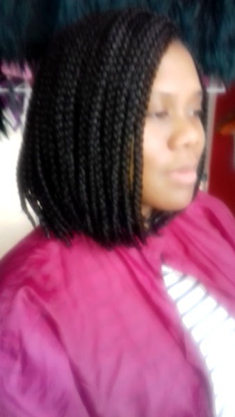 salon de coiffure afro tresse tresses box braids crochet braids vanilles tissages paris 75 77 78 91 92 93 94 95 KHDXMNEM