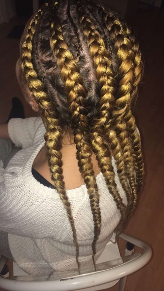 salon de coiffure afro tresse tresses box braids crochet braids vanilles tissages paris 75 77 78 91 92 93 94 95 ANQTVWYB