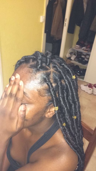 salon de coiffure afro tresse tresses box braids crochet braids vanilles tissages paris 75 77 78 91 92 93 94 95 QEGHQDCO