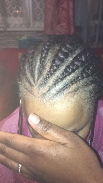salon de coiffure afro tresse tresses box braids crochet braids vanilles tissages paris 75 77 78 91 92 93 94 95 NCFVNSGY