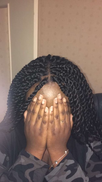 salon de coiffure afro tresse tresses box braids crochet braids vanilles tissages paris 75 77 78 91 92 93 94 95 EIGEXJPH