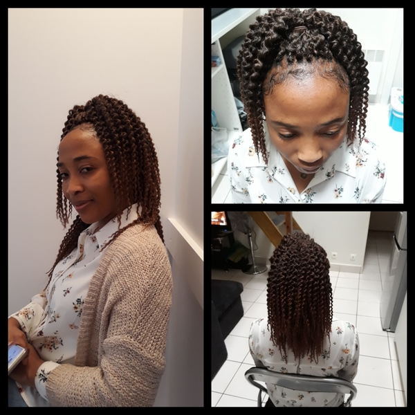 salon de coiffure afro tresse tresses box braids crochet braids vanilles tissages paris 75 77 78 91 92 93 94 95 WGWQCHVZ