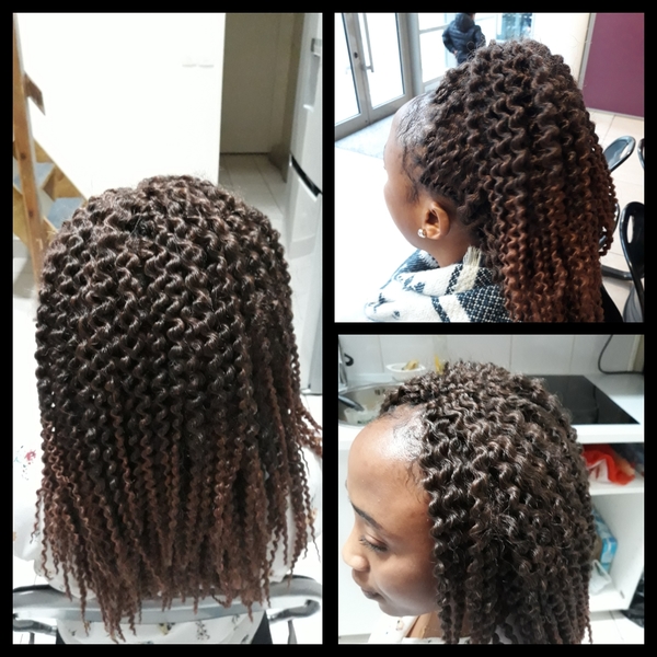 salon de coiffure afro tresse tresses box braids crochet braids vanilles tissages paris 75 77 78 91 92 93 94 95 BYTKOMMO