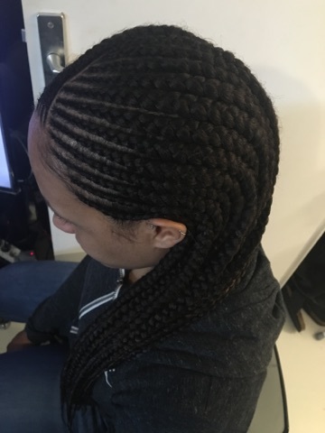 salon de coiffure afro tresse tresses box braids crochet braids vanilles tissages paris 75 77 78 91 92 93 94 95 XGJMLXXR