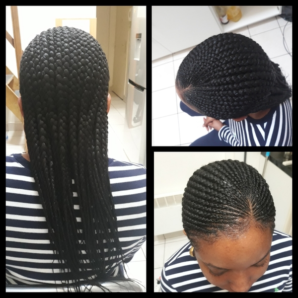 salon de coiffure afro tresse tresses box braids crochet braids vanilles tissages paris 75 77 78 91 92 93 94 95 XVNBDXYV