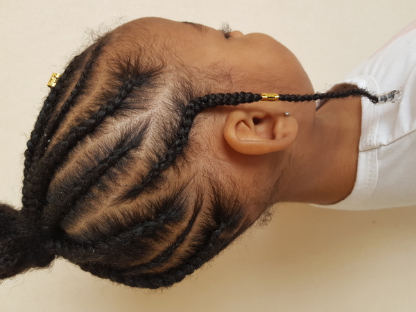 salon de coiffure afro tresse tresses box braids crochet braids vanilles tissages paris 75 77 78 91 92 93 94 95 LUNADOFD