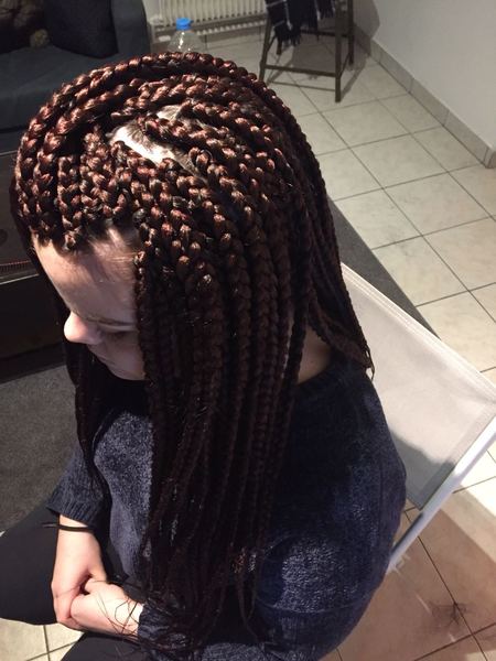 salon de coiffure afro tresse tresses box braids crochet braids vanilles tissages paris 75 77 78 91 92 93 94 95 XLCLHMNN