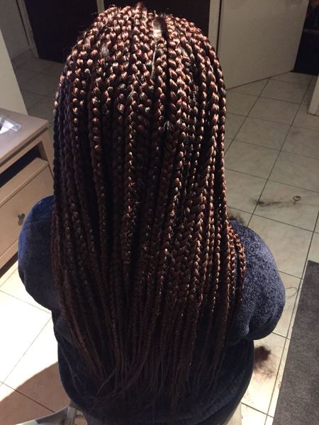 salon de coiffure afro tresse tresses box braids crochet braids vanilles tissages paris 75 77 78 91 92 93 94 95 SZDEMCYG