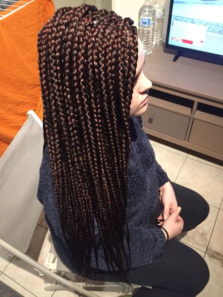 salon de coiffure afro tresse tresses box braids crochet braids vanilles tissages paris 75 77 78 91 92 93 94 95 HWBAPACZ