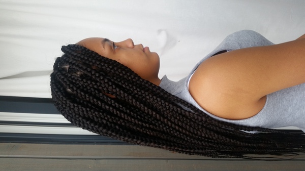 salon de coiffure afro tresse tresses box braids crochet braids vanilles tissages paris 75 77 78 91 92 93 94 95 WUWTAZXF