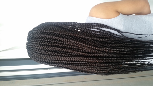 salon de coiffure afro tresse tresses box braids crochet braids vanilles tissages paris 75 77 78 91 92 93 94 95 AMGBVJTS