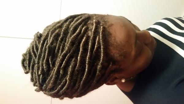 salon de coiffure afro tresse tresses box braids crochet braids vanilles tissages paris 75 77 78 91 92 93 94 95 WDOGKXEG