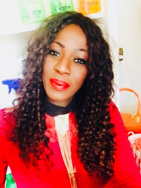 salon de coiffure afro tresse tresses box braids crochet braids vanilles tissages paris 75 77 78 91 92 93 94 95 DXRCOCEV