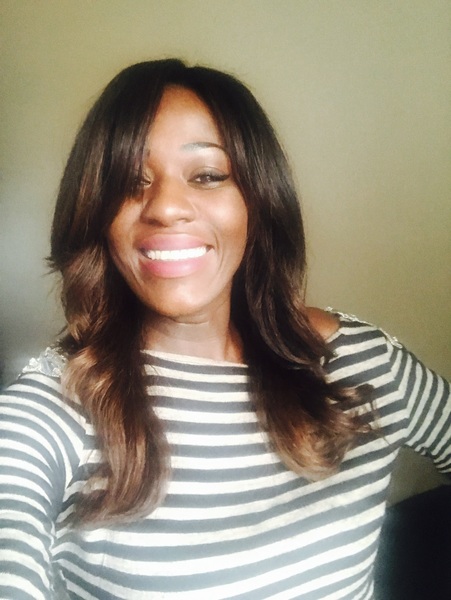 salon de coiffure afro tresse tresses box braids crochet braids vanilles tissages paris 75 77 78 91 92 93 94 95 DDCHHBGT