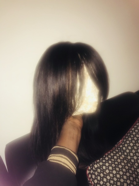 salon de coiffure afro tresse tresses box braids crochet braids vanilles tissages paris 75 77 78 91 92 93 94 95 ATMOXQOA