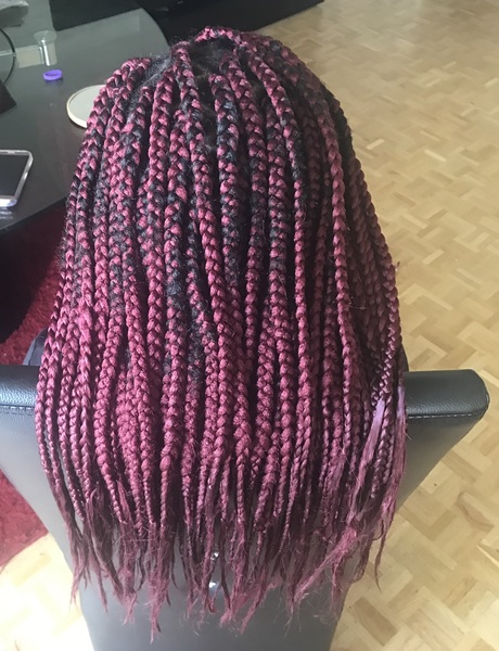 salon de coiffure afro tresse tresses box braids crochet braids vanilles tissages paris 75 77 78 91 92 93 94 95 RIECZGMB