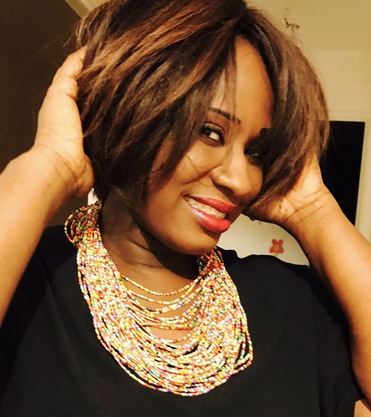 salon de coiffure afro tresse tresses box braids crochet braids vanilles tissages paris 75 77 78 91 92 93 94 95 JQVTXYWZ