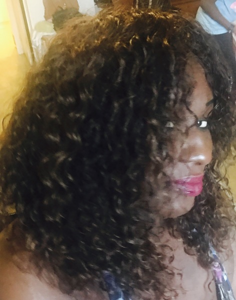 salon de coiffure afro tresse tresses box braids crochet braids vanilles tissages paris 75 77 78 91 92 93 94 95 JXGEYTGO