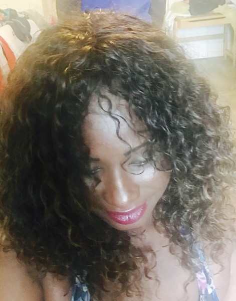 salon de coiffure afro tresse tresses box braids crochet braids vanilles tissages paris 75 77 78 91 92 93 94 95 ILPNVYMH