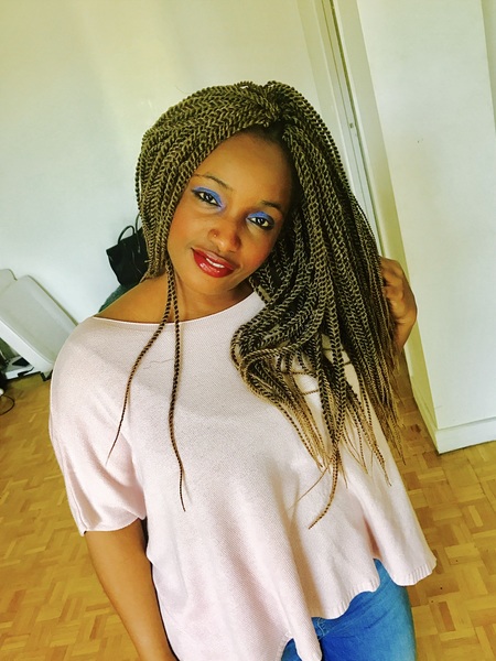 salon de coiffure afro tresse tresses box braids crochet braids vanilles tissages paris 75 77 78 91 92 93 94 95 LPKPXDQX