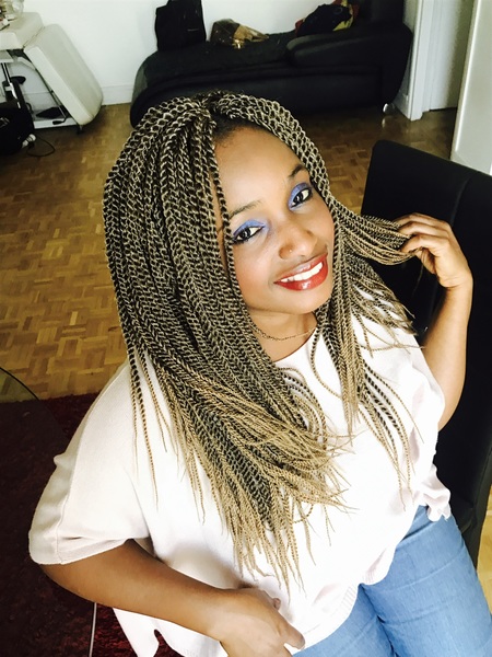 salon de coiffure afro tresse tresses box braids crochet braids vanilles tissages paris 75 77 78 91 92 93 94 95 ESYOEWCQ