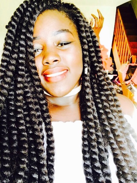 salon de coiffure afro tresse tresses box braids crochet braids vanilles tissages paris 75 77 78 91 92 93 94 95 JYFWYQQS