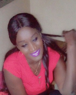 salon de coiffure afro tresse tresses box braids crochet braids vanilles tissages paris 75 77 78 91 92 93 94 95 YNKULPGD