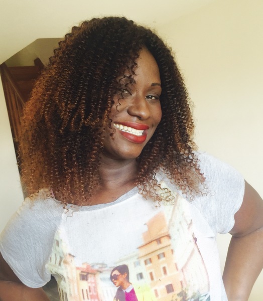 salon de coiffure afro tresse tresses box braids crochet braids vanilles tissages paris 75 77 78 91 92 93 94 95 CADQTXSV