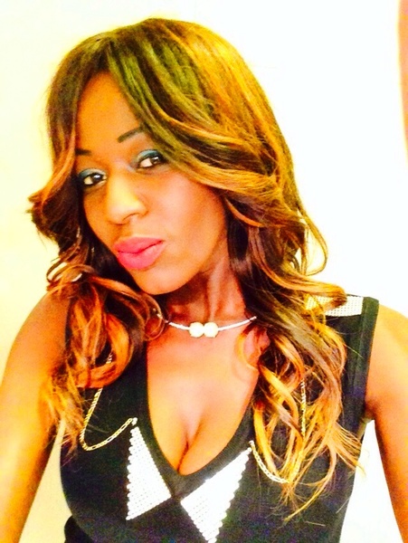 salon de coiffure afro tresse tresses box braids crochet braids vanilles tissages paris 75 77 78 91 92 93 94 95 OWAREVGN