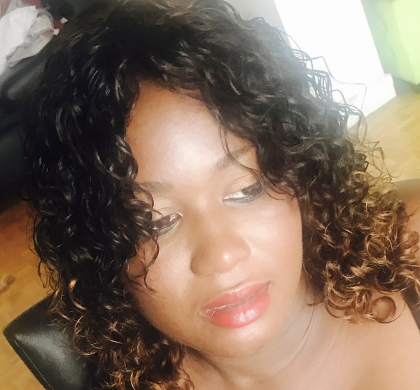 salon de coiffure afro tresse tresses box braids crochet braids vanilles tissages paris 75 77 78 91 92 93 94 95 VXWJTRRO