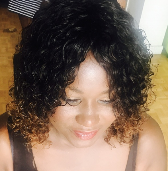 salon de coiffure afro tresse tresses box braids crochet braids vanilles tissages paris 75 77 78 91 92 93 94 95 UNLKHXNJ