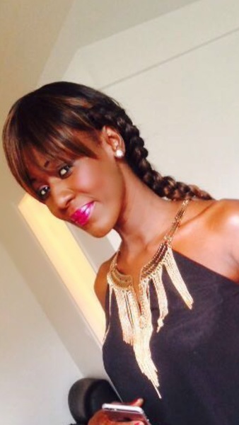 salon de coiffure afro tresse tresses box braids crochet braids vanilles tissages paris 75 77 78 91 92 93 94 95 ERTENVXX