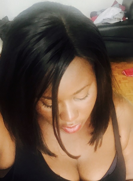 salon de coiffure afro tresse tresses box braids crochet braids vanilles tissages paris 75 77 78 91 92 93 94 95 AEWELQFO