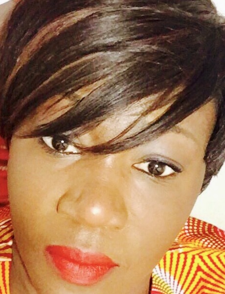 salon de coiffure afro tresse tresses box braids crochet braids vanilles tissages paris 75 77 78 91 92 93 94 95 MFIYINST