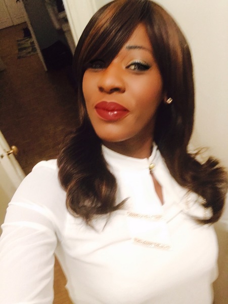 salon de coiffure afro tresse tresses box braids crochet braids vanilles tissages paris 75 77 78 91 92 93 94 95 TWCPPTKK