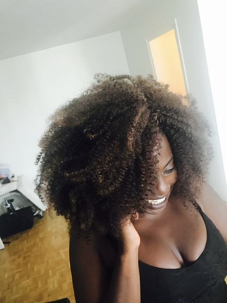salon de coiffure afro tresse tresses box braids crochet braids vanilles tissages paris 75 77 78 91 92 93 94 95 HVPSJIGQ