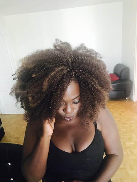 salon de coiffure afro tresse tresses box braids crochet braids vanilles tissages paris 75 77 78 91 92 93 94 95 ZJTAVQEZ