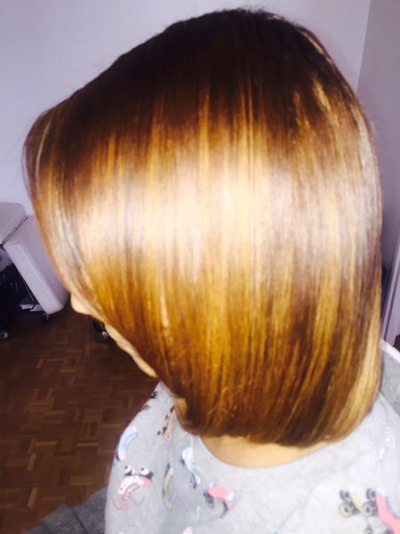 salon de coiffure afro tresse tresses box braids crochet braids vanilles tissages paris 75 77 78 91 92 93 94 95 ALAHNUBF