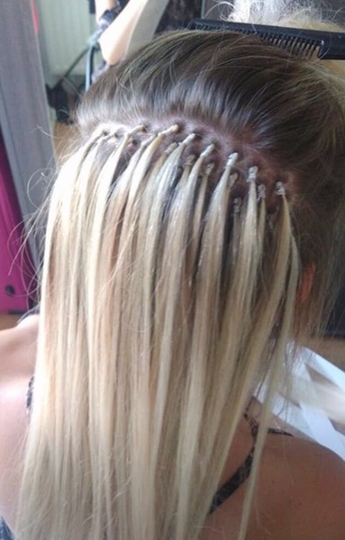 salon de coiffure afro tresse tresses box braids crochet braids vanilles tissages paris 75 77 78 91 92 93 94 95 YGZSKRXF