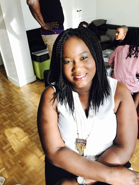 salon de coiffure afro tresse tresses box braids crochet braids vanilles tissages paris 75 77 78 91 92 93 94 95 CQPECQLL