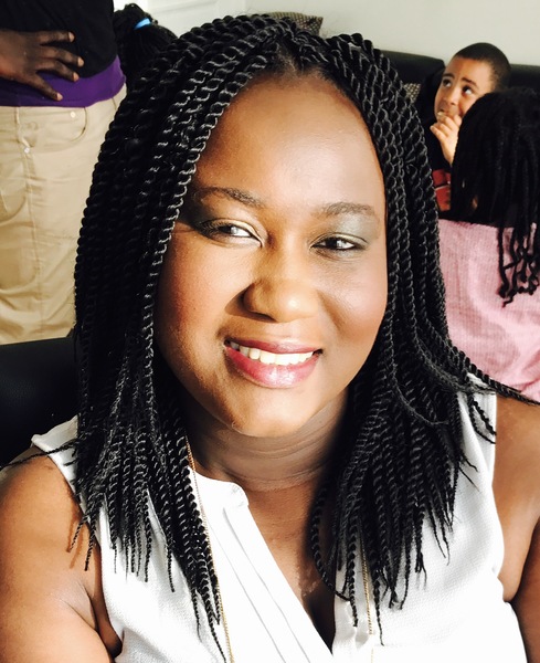salon de coiffure afro tresse tresses box braids crochet braids vanilles tissages paris 75 77 78 91 92 93 94 95 KUEMNKXF