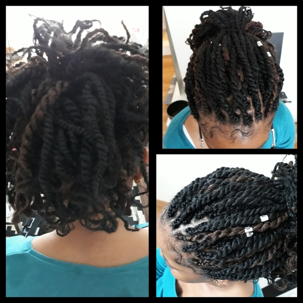 salon de coiffure afro tresse tresses box braids crochet braids vanilles tissages paris 75 77 78 91 92 93 94 95 FTBIREQM